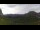Webcam in Campitello di Fassa, 2.3 km entfernt