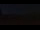 Webcam in Campitello di Fassa, 1.1 mi away