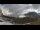 Webcam in Campitello di Fassa, 0.8 mi away