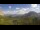 Webcam in Campitello di Fassa, 1.1 mi away