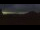 Webcam in Campitello di Fassa, 2.7 km