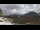Webcam in Campitello di Fassa, 2.1 km entfernt