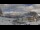Webcam in Campitello di Fassa, 2.7 km entfernt