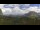 Webcam in Campitello di Fassa, 1.1 mi away