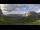 Webcam in Campitello di Fassa, 1.1 mi away