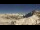 Webcam in Campitello di Fassa, 1.1 mi away