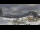 Webcam in Campitello di Fassa, 2.7 km