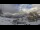 Webcam in Campitello di Fassa, 3.4 km entfernt