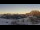 Webcam in Campitello di Fassa, 3.4 km