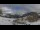 Webcam in Campitello di Fassa, 1.1 mi away