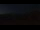Webcam in Campitello di Fassa, 1.7 mi away