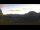 Webcam in Campitello di Fassa, 3.1 km entfernt