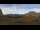 Webcam in Campitello di Fassa, 1.1 mi away