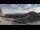 Webcam in Campitello di Fassa, 0.5 mi away