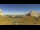 Webcam in Campitello di Fassa, 1.1 mi away