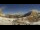 Webcam in Campitello di Fassa, 2.1 mi away