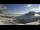 Webcam in Campitello di Fassa, 1.1 mi away