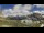Webcam in Campitello di Fassa, 3.1 km entfernt