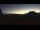 Webcam in Campitello di Fassa, 1.1 mi away