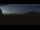 Webcam in Campitello di Fassa, 1.1 mi away