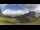 Webcam in Campitello di Fassa, 1.1 mi away