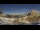 Webcam in Campitello di Fassa, 1.7 mi away