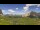 Webcam in Campitello di Fassa, 1.1 mi away