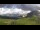 Webcam in Campitello di Fassa, 0.9 mi away