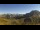 Webcam in Campitello di Fassa, 2 mi away