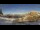 Webcam in Campitello di Fassa, 3.1 km