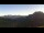 Webcam in Campitello di Fassa, 2.8 km