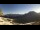 Webcam in Campitello di Fassa, 1.3 mi away