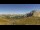 Webcam in Campitello di Fassa, 1.5 km entfernt