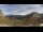 Webcam in Campitello di Fassa, 1.1 mi away