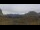 Webcam in Campitello di Fassa, 2.1 mi away