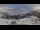 Webcam in Campitello di Fassa, 1.1 mi away