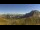 Webcam in Campitello di Fassa, 0.6 mi away