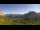 Webcam in Campitello di Fassa, 1.1 mi away