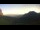 Webcam in Campitello di Fassa, 1.1 mi away