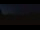 Webcam in Campitello di Fassa, 0.9 mi away