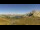 Webcam in Campitello di Fassa, 0.9 mi away