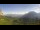 Webcam in Campitello di Fassa, 2.9 km