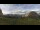 Webcam in Campitello di Fassa, 1.1 mi away