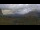 Webcam in Campitello di Fassa, 1.1 mi away