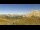 Webcam in Campitello di Fassa, 5.2 km entfernt