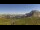Webcam in Campitello di Fassa, 2.7 km entfernt