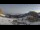 Webcam in Campitello di Fassa, 1.1 mi away