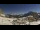 Webcam in Campitello di Fassa, 1.1 mi away