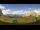 Webcam in Campitello di Fassa, 1.5 km entfernt