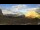 Webcam in Campitello di Fassa, 2.1 km